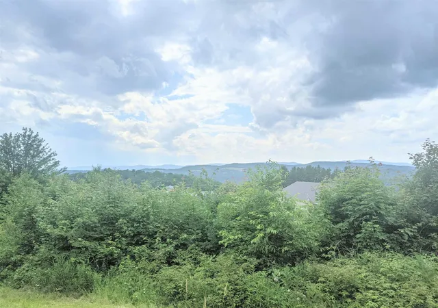 Photo 3 of Land for sale at 3941 Severance Hill Rd, Lyndonville, VT 05851 | MLS# 5102156 | Listing updated on 2026-08-03