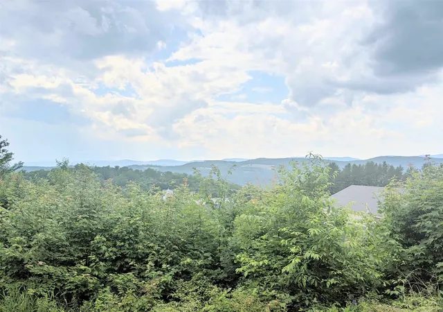 Photo 4 of Land for sale at 3941 Severance Hill Rd, Lyndonville, VT 05851 | MLS# 5102156 | Listing updated on 2026-08-03