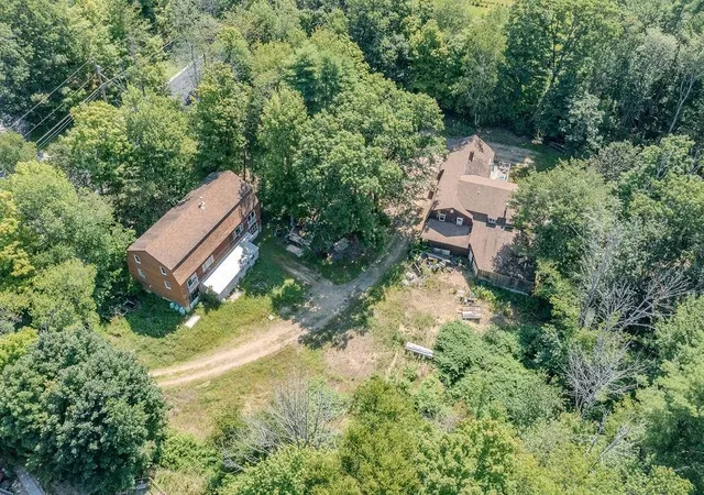 Photo 1 of Multi family home for sale at 385 Province Rd, Strafford, NH 03884 | MLS# 5102157 | Listing updated on 2026-08-20