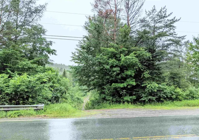 Photo 3 of Land for sale at 3941 Severance Hill Rd, Lyndonville, VT 05851 | MLS# 5102158 | Listing updated on 2026-08-04