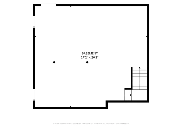 38th image of 20 Beaumont Dr, Dover, NH 03820 | MLS# 5102161