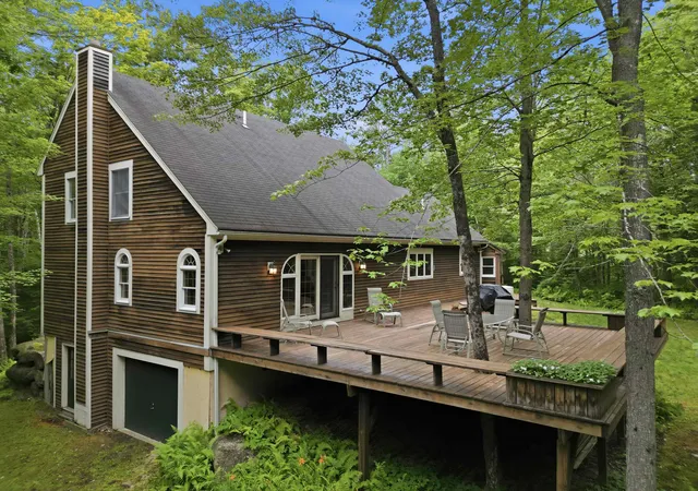 Photo 3 of Single family home for sale at 11 Gibson Rd, Hillsborough, NH 03244 | MLS# 5102165 | Listing updated on 2026-09-11