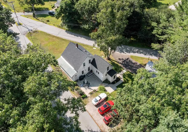1st image of 2 W Hill Rd, Troy, NH 03465 | MLS# 5102168