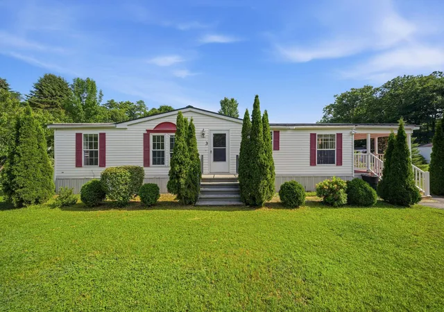 1st image of 3 Adams St, Epsom, NH 03234 | MLS# 5102170