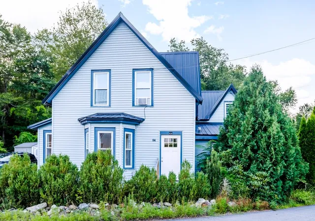 1st image of 54 Elm St, Concord, NH 03303 | MLS# 5102173