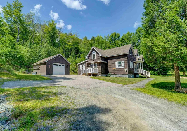 1st image of 99 Wentworth Ave, Berlin, NH 03570 | MLS# 5102177