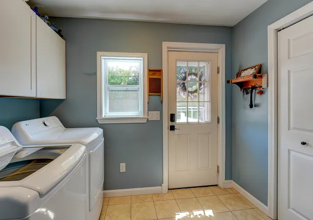 Photo 3 of Single family home for sale at 99 Wentworth Ave, Berlin, NH 03570 | MLS# 5102177 | Listing updated on 2026-08-04