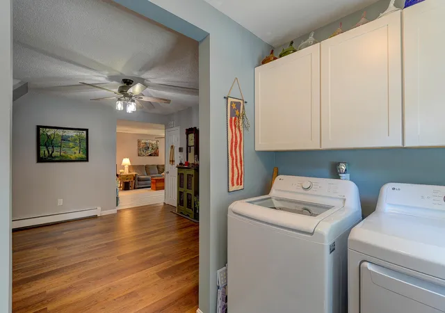Photo 3 of Single family home for sale at 99 Wentworth Ave, Berlin, NH 03570 | MLS# 5102177 | Listing updated on 2026-08-04