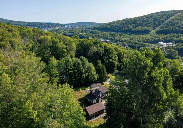 44th image of 99 Wentworth Ave, Berlin, NH 03570 | MLS# 5102177