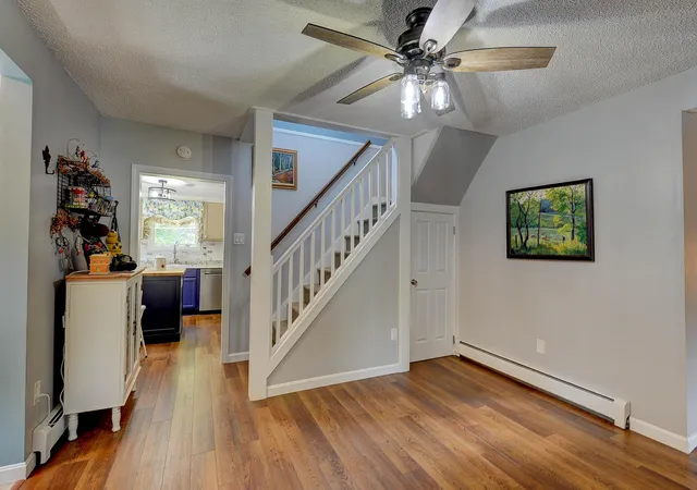 Photo 4 of Single family home for sale at 99 Wentworth Ave, Berlin, NH 03570 | MLS# 5102177 | Listing updated on 2026-08-04