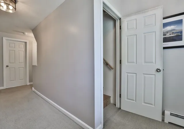46th image of 7 Kenwood Dr, Newton, NH 03858 | MLS# 5102180