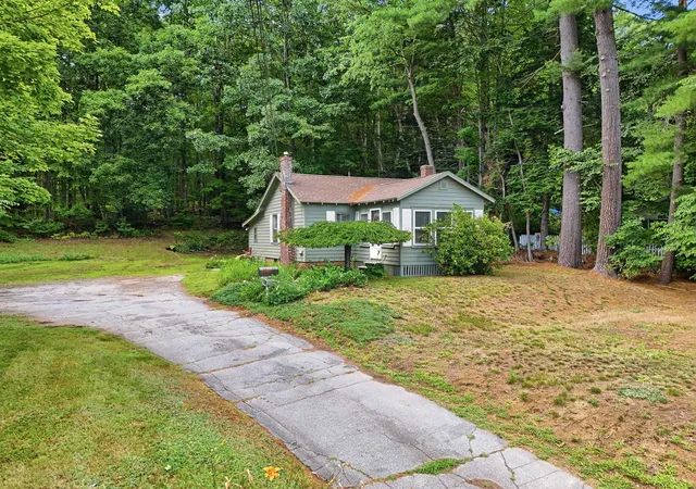 1st image of 545 N State St, Concord, NH 03301 | MLS# 5102182