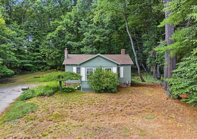 Photo 3 of Single family home for sale at 545 N State St, Concord, NH 03301 | MLS# 5102182 | Listing updated on 2026-09-01