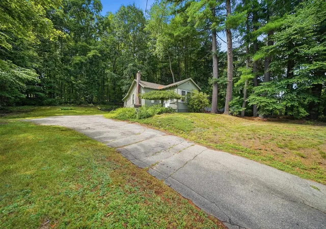 31st image of 545 N State St, Concord, NH 03301 | MLS# 5102182