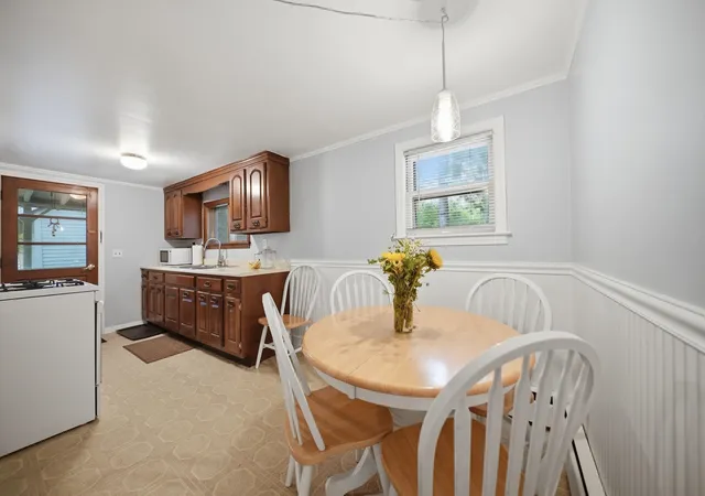Photo 3 of Single family home for sale at 545 N State St, Concord, NH 03301 | MLS# 5102182 | Listing updated on 2026-09-21