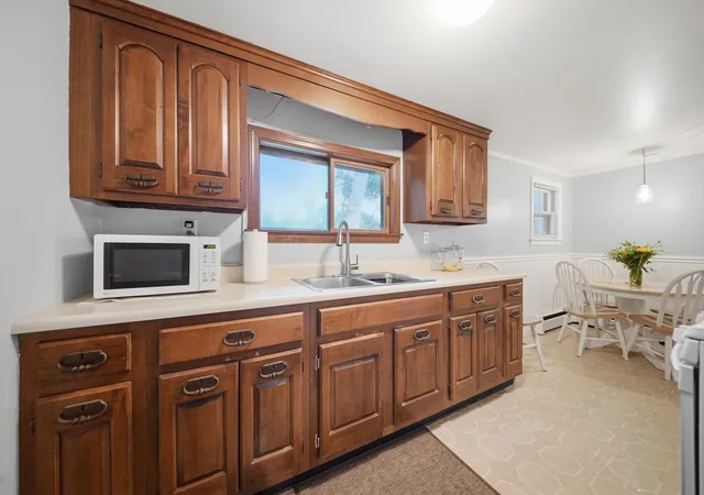 Photo 4 of Single family home for sale at 545 N State St, Concord, NH 03301 | MLS# 5102182 | Listing updated on 2026-09-21