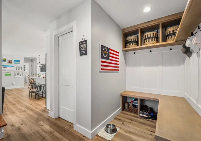 Photo 2 of Single family home for sale at 490 Sand Hill Rd, Peterborough, NH 03458 | MLS# 5102183 | Listing updated on 2026-09-19