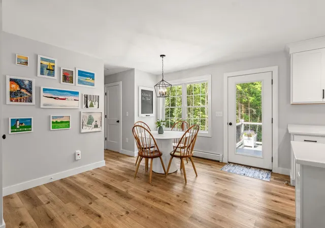 Photo 4 of Single family home for sale at 490 Sand Hill Rd, Peterborough, NH 03458 | MLS# 5102183 | Listing updated on 2026-09-19