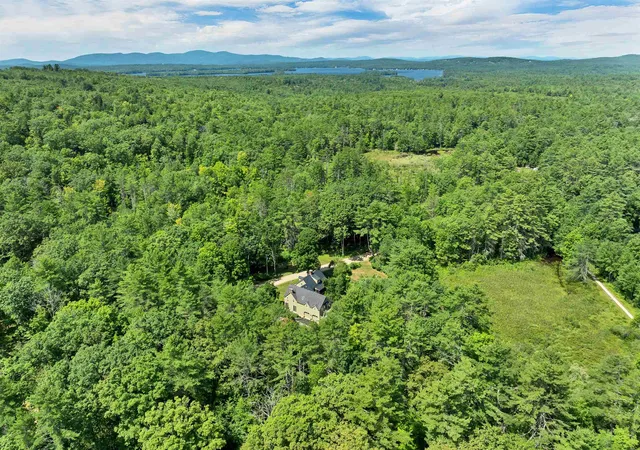57th image of 324 Cotton Valley Rd, Wolfeboro, NH 03894 | MLS# 5102184
