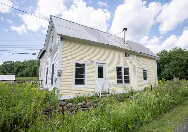 Photo 1 of Single family home for sale at 3670 Vt 109 Rte, Belvidere Center, VT 05442 | MLS# 5102187 | Listing updated on 2026-08-31