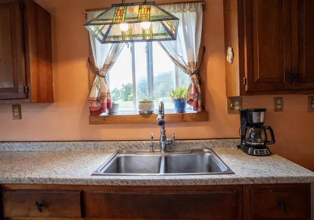 Photo 3 of Single family home for sale at 3670 Vt 109 Rte, Belvidere Center, VT 05442 | MLS# 5102187 | Listing updated on 2026-08-31
