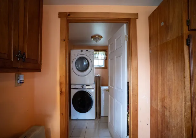 Photo 4 of Single family home for sale at 3670 Vt 109 Rte, Belvidere Center, VT 05442 | MLS# 5102187 | Listing updated on 2026-08-31
