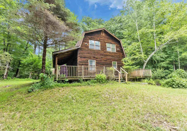 1st image of 27 Sheehan Ln, Harrisville, NH 03450 | MLS# 5102188