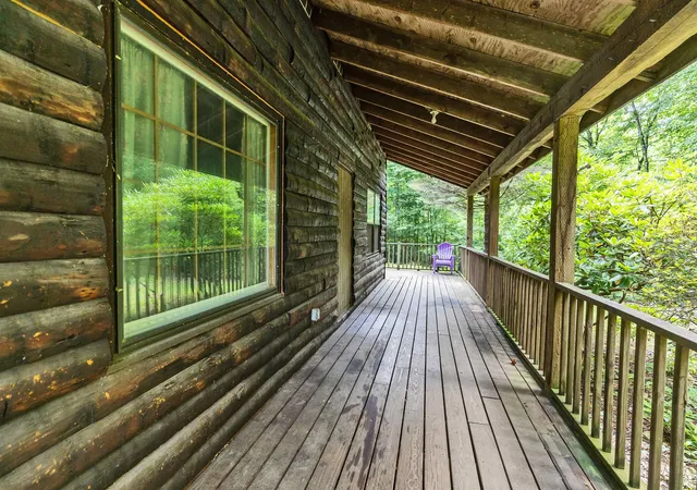 4th image of 27 Sheehan Ln, Harrisville, NH 03450 | MLS# 5102188