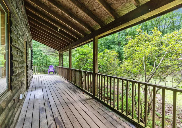 5th image of 27 Sheehan Ln, Harrisville, NH 03450 | MLS# 5102188