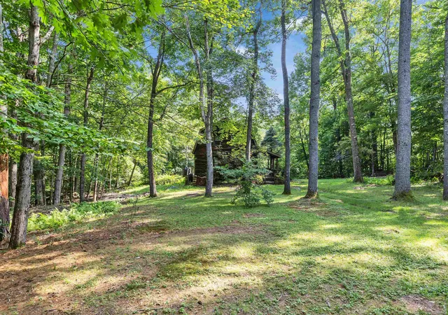 52nd image of 27 Sheehan Ln, Harrisville, NH 03450 | MLS# 5102188
