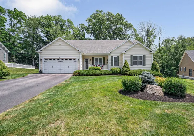 1st image of 21 Irene's Wy, Seabrook, NH 03874 | MLS# 5102190