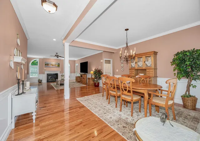 2nd image of 21 Irene's Wy, Seabrook, NH 03874 | MLS# 5102190