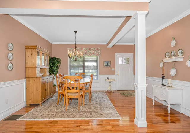 Photo 3 of Sale Pending at 21 Irene's Wy, Seabrook, NH 03874 | MLS# 5102190 | Listing updated on 2026-08-04