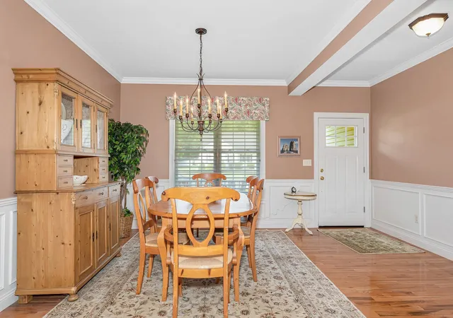Photo 3 of Sale Pending at 21 Irene'S Wy, Seabrook, NH 03874 | MLS# 5102190 | Listing updated on 2026-08-04