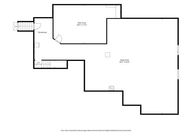 45th image of 21 Irene's Wy, Seabrook, NH 03874 | MLS# 5102190