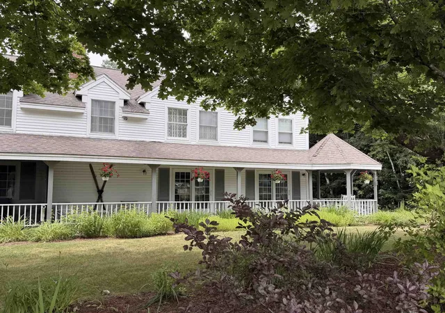 1st image of 53 Boulder Path Rd #1, Waterville Valley, NH 03215 | MLS# 5102191