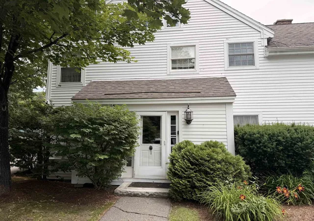 4th image of 53 Boulder Path Rd #1, Waterville Valley, NH 03215 | MLS# 5102191