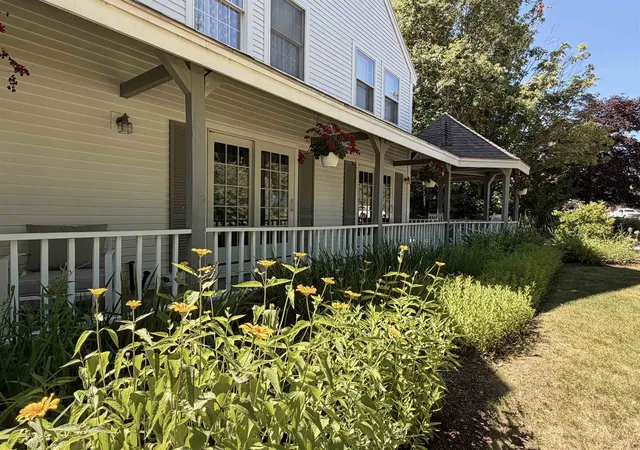 59th image of 53 Boulder Path Rd #1, Waterville Valley, NH 03215 | MLS# 5102191