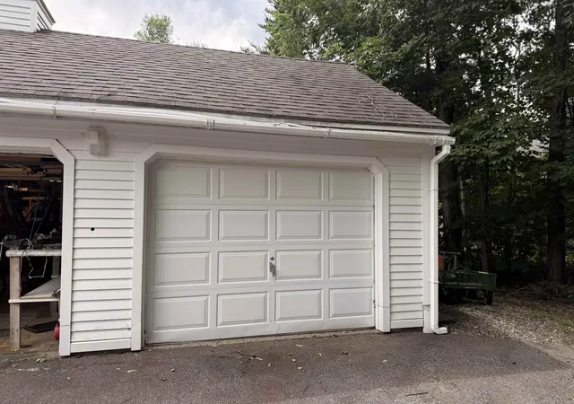 5th image of 53 Boulder Path Rd #1, Waterville Valley, NH 03215 | MLS# 5102191