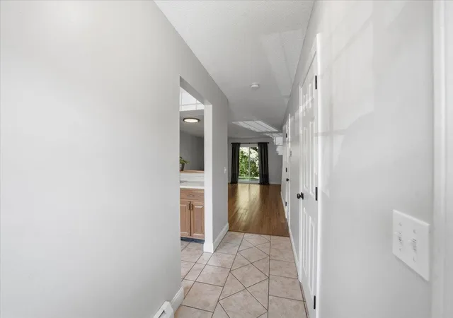 Photo 3 of Townhouse for sale at 60 Brickyard Rd #5, Essex Junction, VT 05452 | MLS# 5102193 | Listing updated on 2026-09-15