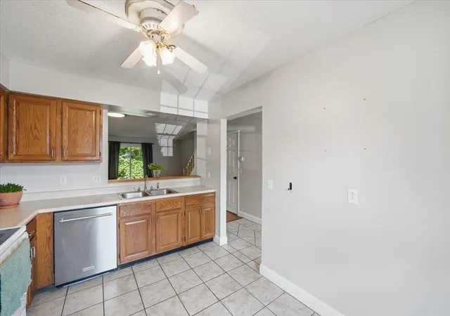 Photo 4 of Townhouse for sale at 60 Brickyard Rd #5, Essex Junction, VT 05452 | MLS# 5102193 | Listing updated on 2026-09-15