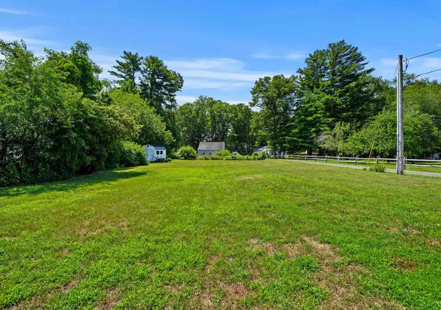 45th image of 68 Farm Ln #1, Seabrook, NH 03874 | MLS# 5102199