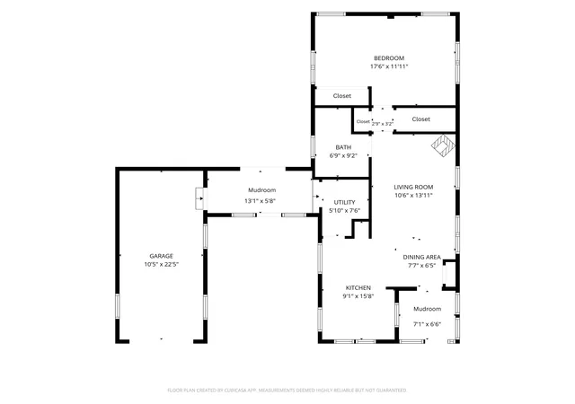 38th image of 10 Terrace Ln, Goffstown, NH 03045 | MLS# 5102201