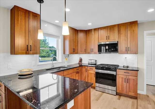 Photo 2 of Townhouse for sale at 45 Wildlife Loop, Colchester, VT 05446 | MLS# 5102205 | Listing updated on 2026-08-04