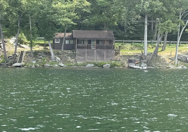 Photo 3 of Single family home for sale at 4457 Vt Route 30, Wells, VT 05774 | MLS# 5102207 | Listing updated on 2026-09-14