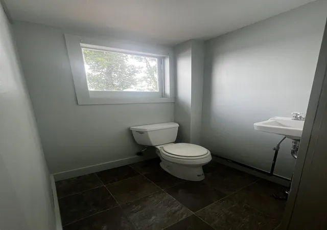 Photo 31 of Single family home for sale at 4457 Vt Route 30, Wells, VT 05774 | MLS# 5102207 | Listing updated on 2026-09-14