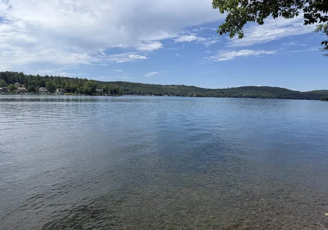 Photo 3 of Single family home for sale at 4457 Vt Route 30, Wells, VT 05774 | MLS# 5102207 | Listing updated on 2026-09-14
