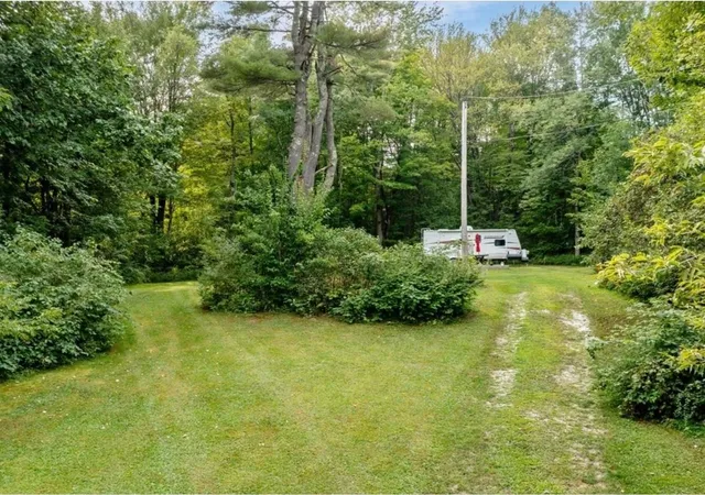 Photo 1 of Land for sale at 434 Patton Shore Rd, Franklin, VT 05457 | MLS# 5102209 | Listing updated on 2026-07-29