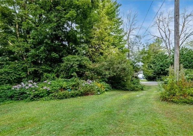 Photo 2 of Land for sale at 434 Patton Shore Rd, Franklin, VT 05457 | MLS# 5102209 | Listing updated on 2026-07-29