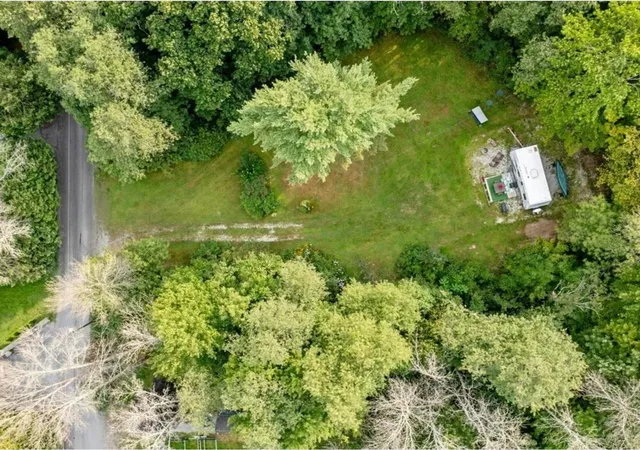 Photo 3 of Land for sale at 434 Patton Shore Rd, Franklin, VT 05457 | MLS# 5102209 | Listing updated on 2026-07-29